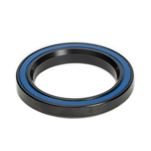 [EB-ACB 68025 CC-bx] ACB 68025 CC - BALERO DE DIRECCIÓN DE CONTACTO ANGULAR DE 1-1/8" CON TRATAMIENTO BLACK OXIDE