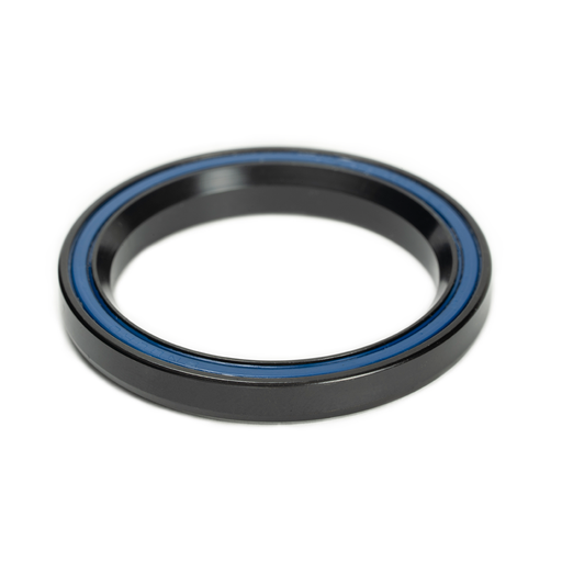[EB-ACB 6806 CC BO-bx] ACB 6806 CC BO - 1-3/8 CON TRATAMIENTO BLACK OXIDE BALERO DE DIRECCIÓN DE CONTACTO ANGULAR 