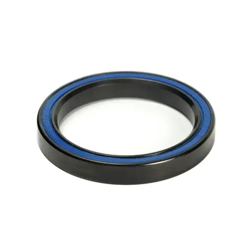 [EB-BB 6808 LLB BO 45-bx] 6808 LLB BO 45 - BALERO DE DIRECCIÓN DE 1-1/2" CON TRATAMIENTO BLACK OXIDE (40 MM X 52 MM X 7 MM: SOLO DIÁMETRO INTERIOR DE 45 GRADOS)