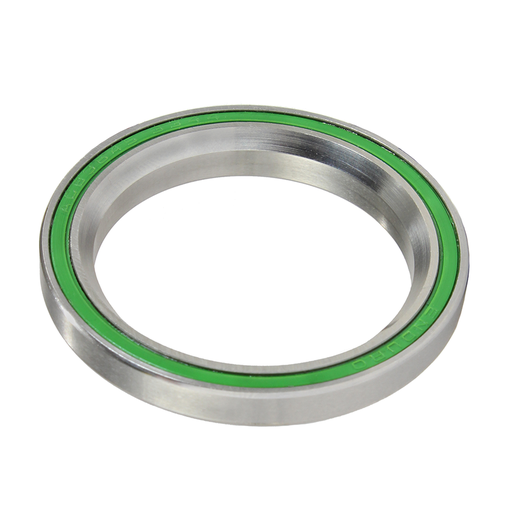 [EB-ACB 3645 3344 SS-bx] ACB 3645 3344 SS - BALERO DE DIRECCIÓN DE CONTACTO ANGULAR DE ACERO INOXIDABLE DE 1-1/8"