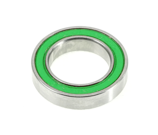 [EB-BB S6802 LLU MAX-bag] S6802 LLU MAX - ACERO INOXIDABLE, DISEÑO MAX, BALERO DE SUSPENSIÓN RADIAL - 15 MM X 24 MM X 5 MM