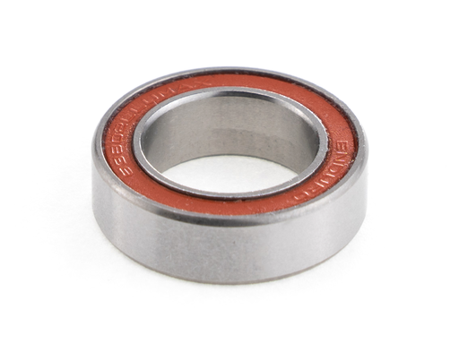 [EB-BB 63802 LLU MAX-bag] 63802 LLU MAX - MAX-Design, Extra-Wide, Radial, BALERO SUSPENSION - 15mm x 24mm x 7mm 