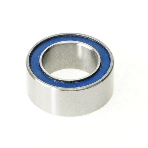 [EB-BB DR 152610 LLB C3-bag] DR 152610 LLB - BALERO DE DOBLE HILERA DE CONTACTO ANGULAR (HOLGURA C3) - 15 MM X 26 MM X 10 MM
