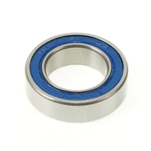 [EB-BB MR 16287 LLB C3-bag] MR 16287 LLB - ABEC-3, BALERO RADIAL (HOLGURA C3) - 16 MM X 28 MM X 7 MM