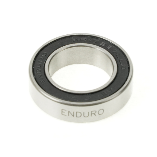 [EB-BB MR 17287 LLB A5C3-bag] MR 17287 LLB A5 - ABEC-5, BALERO RADIAL (HOLGURA C3) - 17MM X 28MM X 7MM