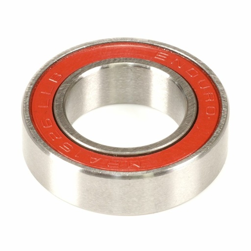 [EB-BB MRA 1526 LLB-bx] MRA 1526 LLB - BALERO DE CONTACTO ANGULAR ABEC-5 (HOLGURA C3) - 15 MM X 26 MM X 7 MM