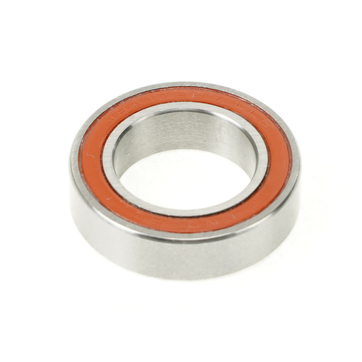 [EB-BB MRA 17287 LLB-bag] MRA 1728 LLB - BALERO DE CONTACTO ANGULAR ABEC-5 (HOLGURA C3) - 17 MM X 28 MM X 7 MM