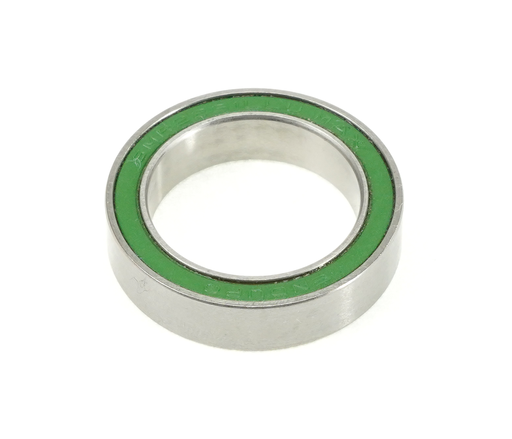 [EB-BB SMR 2231 LLU MAX-bx] SMR 2231 LLU MAX - ACERO INOXIDABLE, DISEÑO MAX, BALERO DE SUSPENSIÓN RADIAL - 22 MM X 31 MM X 7 MM
