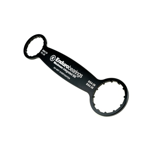 [EB-BBT-036] BBT-036 - LLAVE PLANA PARA MAXHIT BSA-24 (FC-25), 29 Y 30
