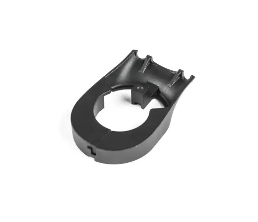[OR-XG720000] COLECTOR COLECTOR INFERIOR ST-RP22 / ST-RP23 -5º OVAL