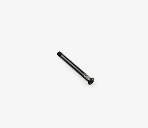 [OR-X0740000] EJE RUEDA 12x119(2P1.0x13) ROSCA INTERNA G/BARROS
