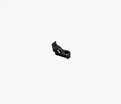 [OR-X7540000] PATA DE CAMBIO Nº27 MTB STD