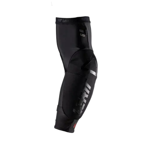CODERA 3DF 6.0 EVO