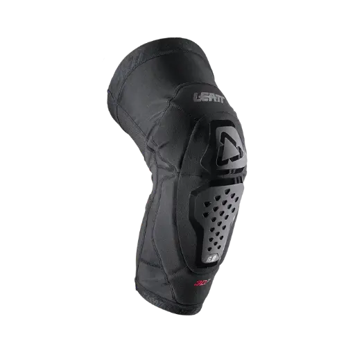 RODILLERA 6.0 EVO