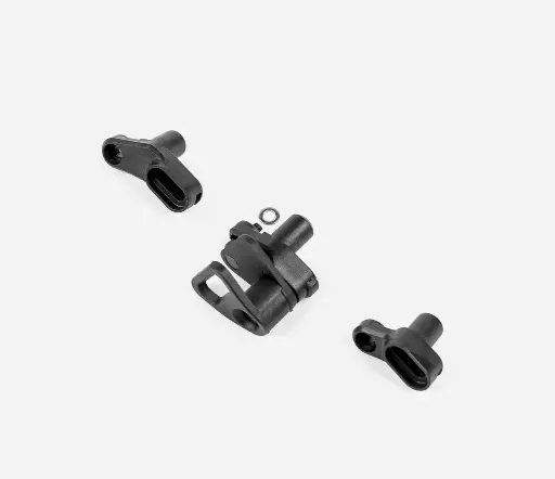 [OR-X3270000] KIT DE GUIACADENA OCCAM CARBON 2020