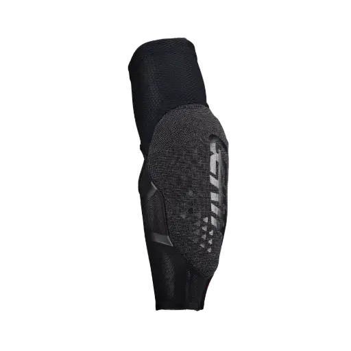 CODERA 3DF 5.0 EVO