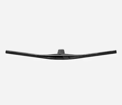 Manillar OC Carbon Cockpit MP10