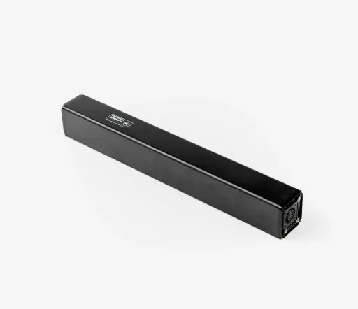 [OR-X2220000] BATERIA INTERNA ORBEA RS 360WH 36V