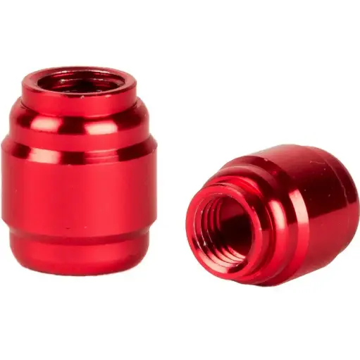 [EV-ELV2024093] 30 OLIVAS AV02-1 para SRAM 