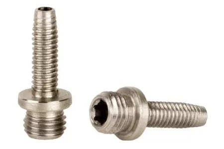 [EV-ELV2024094] 30 INSERTOS AV03-1 PARA SRAM