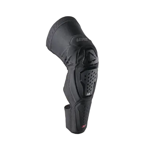 RODILLERA 6.0 Evo EXT
