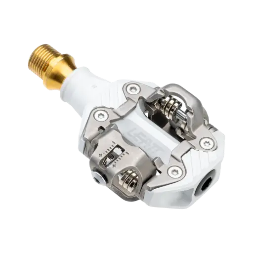 [LT-9025100400] PEDALES CERAMAG ENDURANCE 8.0Ti Clip-in 