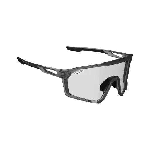 GAFAS DE SOL SPEEDVIZ PRO