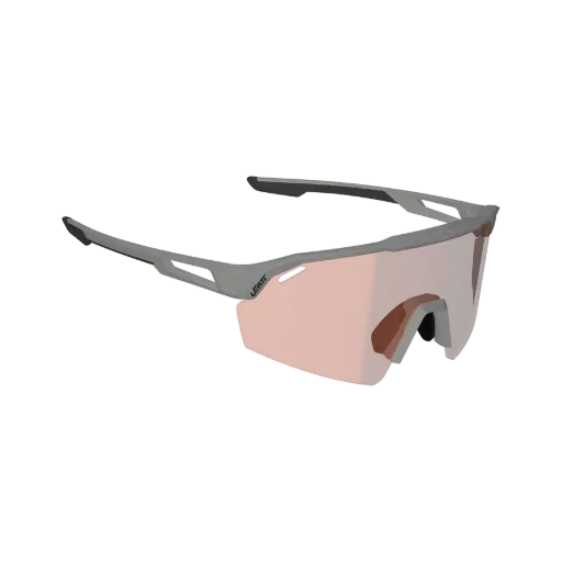 GAFAS DE SOL SPEEDVIZ LITE