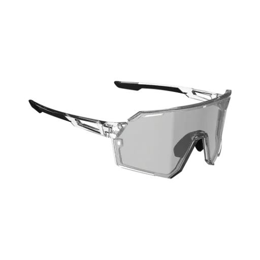 GAFAS DE SOL RIDEVIZ PRO
