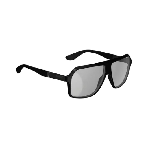 GAFAS DE SOL THEVIZ ANDES