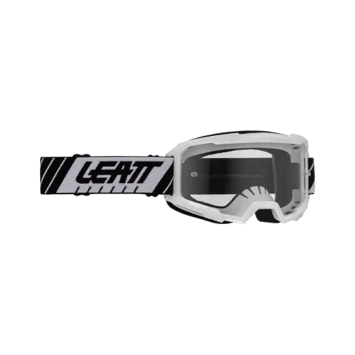 GOGGLE VIZION 2.5