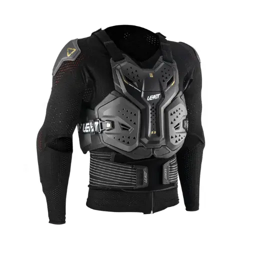 PROTECTOR CORPORAL 6.5