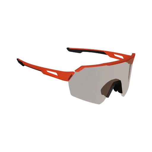 GAFAS DE SOL RIDEVIZ LITE