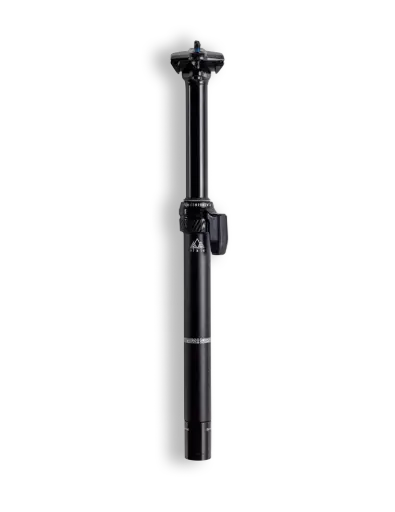 [PN-PDP272110V3] PNW PINE DROPPER POST 27.2 x 110mm (CABLEADO EXTERNO)