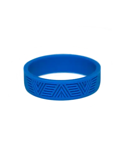  BANDA DE SILICON PNW MIDCAP PARA LOAM DROPPER 30.9/31.6mm