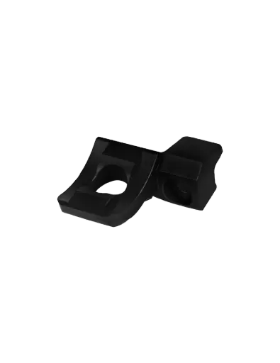 [PN-LLBE-V2] PNW ADAPTADOR ABRAZADERA PARA MANDO LOAM Shimano I-SPEC EV