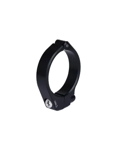 [PN-LLBI] PNW ADAPTADOR ABRAZADERA PARA MANDO LOAM I-Spec II Mount
