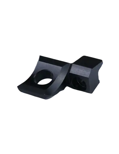 [PN-LLBM] PNW ADAPTADOR ABRAZADERA PARA MANDO LOAM SRAM MATCHMAKER X (MMX)