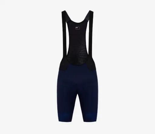 ADVANCED BIBSHORT ORBEA