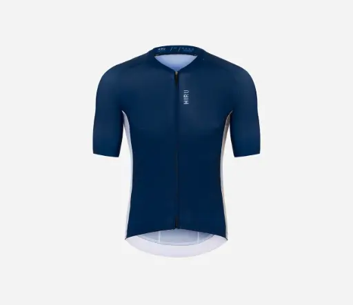 HIRU CORE LITE JERSEY