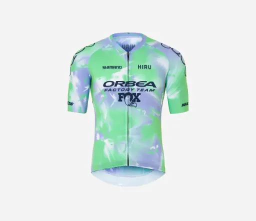 CORE JERSEY OFT