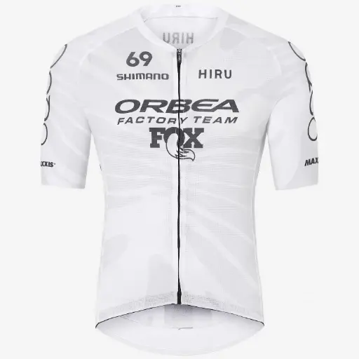 CORE LITE JERSEY OFT 69