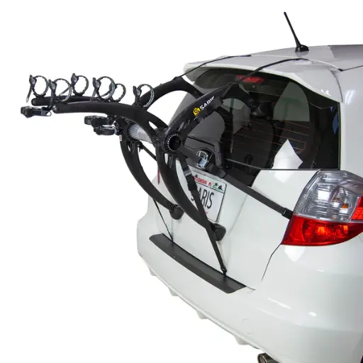 [SA-SAR803] RACK SARIS PARA CAJUELA BONES EX 3 BIKES