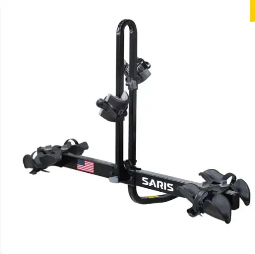 [SA-SAR4412B]   Rack Saris para tirón Freedom 2 Bikes