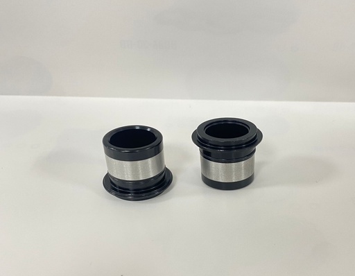 ADAPTADOR MAZA DELANTERA BITEX MTF15/20
