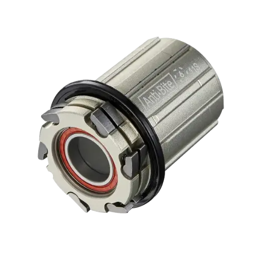[BX-25R07T-FHB2] BODY PARA MAZA BITEX "RUTA" PARA RAR13 (SHIMANO 10/11V)