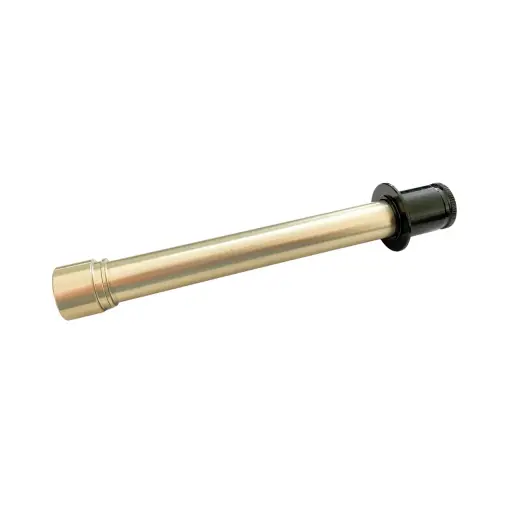 EJE COMPLETO 12X148MM PARA MAZA TRASERA BITEX BX212 CL