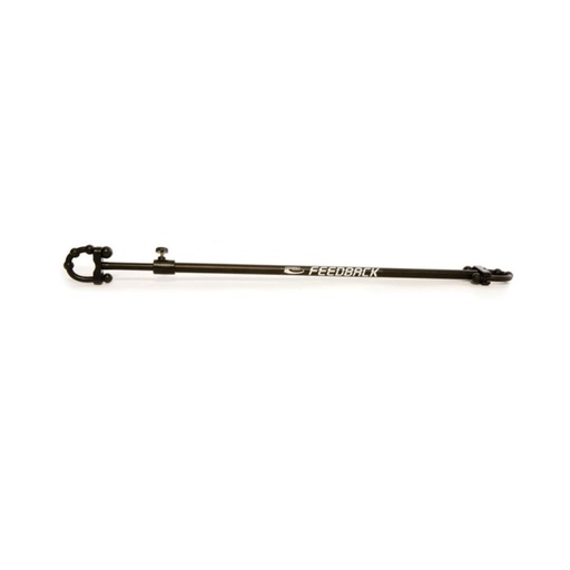 [FB-13981] FEEDBACK SPORTS ESTABILIZADOR DE MANUBRIO P/REPARACIONES FLOP STOP