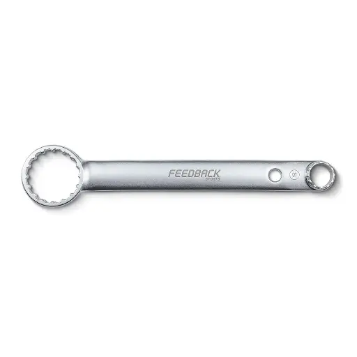 [FB-17143] FEEDBACK SPORTS HERRAMIENTA DE EJE DE CENTRO/CASSETTE/ROTOR CL