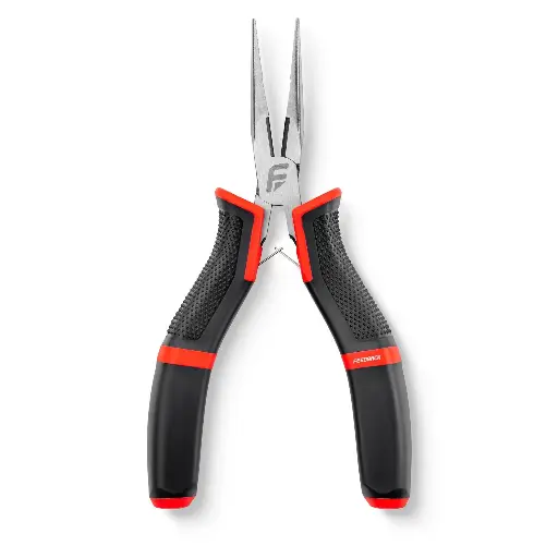 [FB-17906] FEEDBACK SPORTS PINZA DE PUNTA